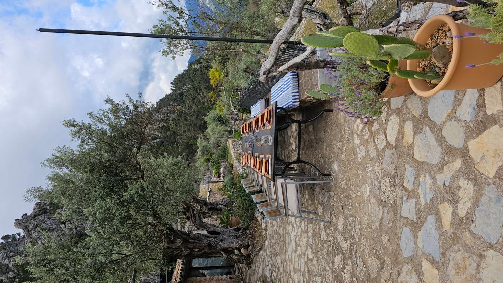  till salu hus på landet Fornalutx Tramuntana 12