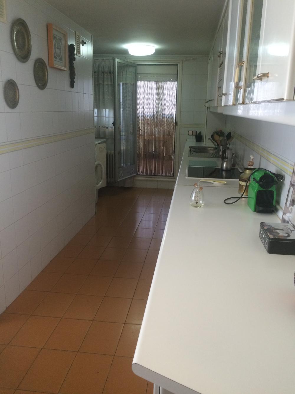  till salu takvåning Alcalá De Henares 28805 Cuenca Del Henares 17