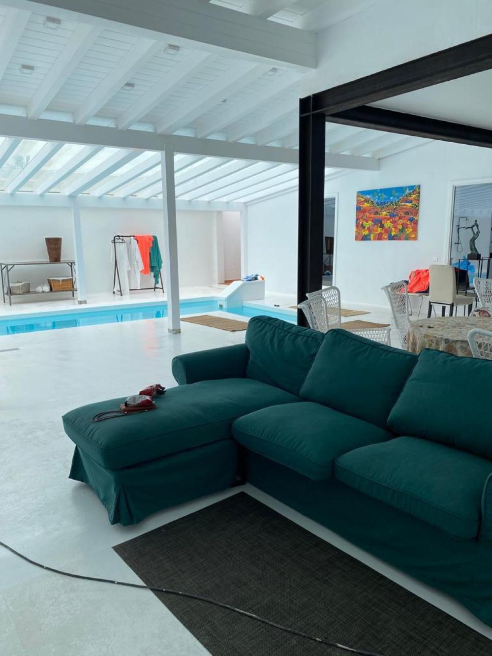  till salu villa Costa Teguise Lanzarote 3