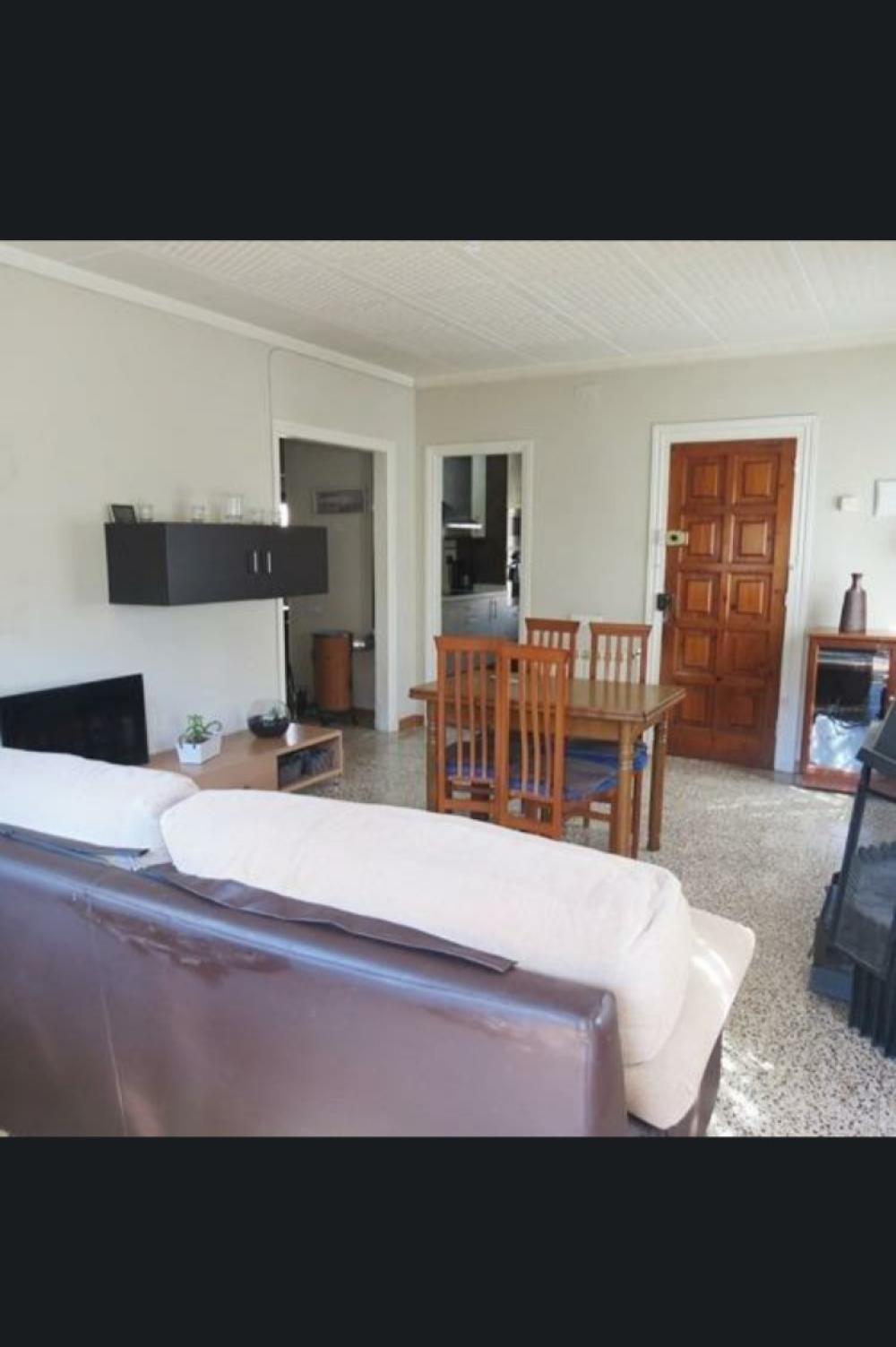  till salu hus Monistrol De Calders Bages 12