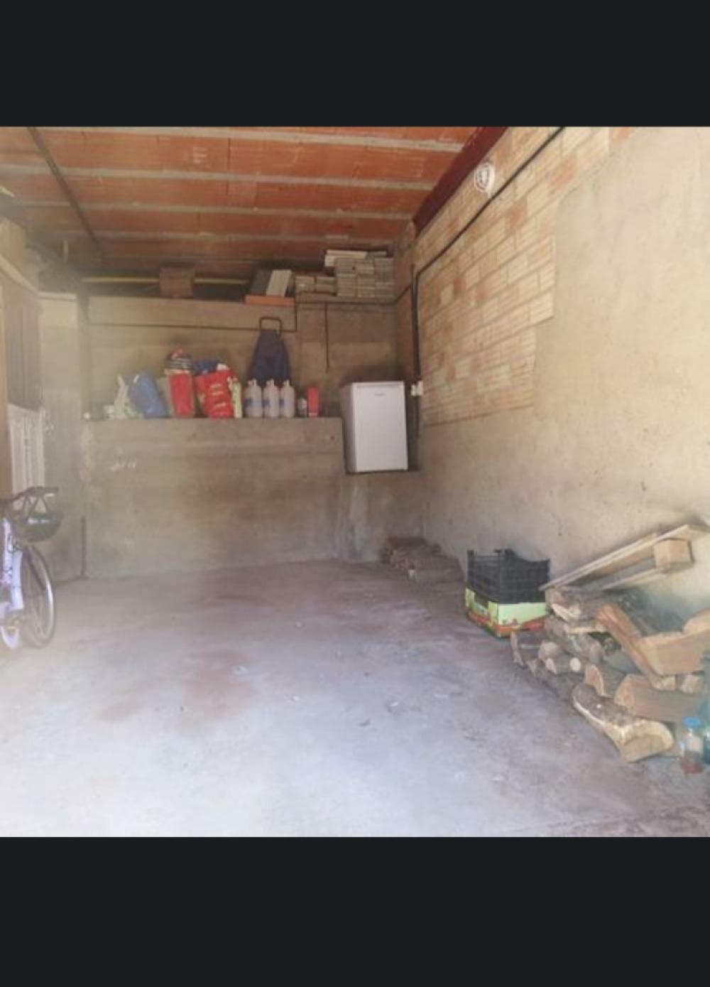  till salu hus Monistrol De Calders Bages 19