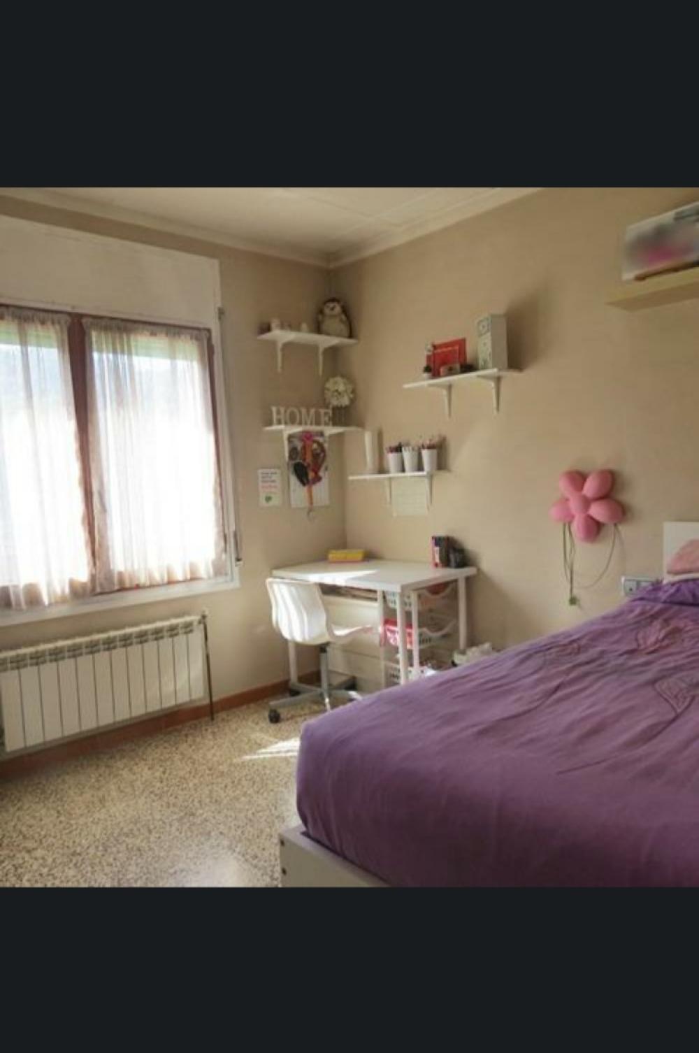  till salu hus Monistrol De Calders Bages 6