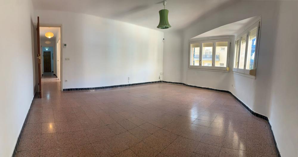  till salu lägenhet Blanes Selva 11