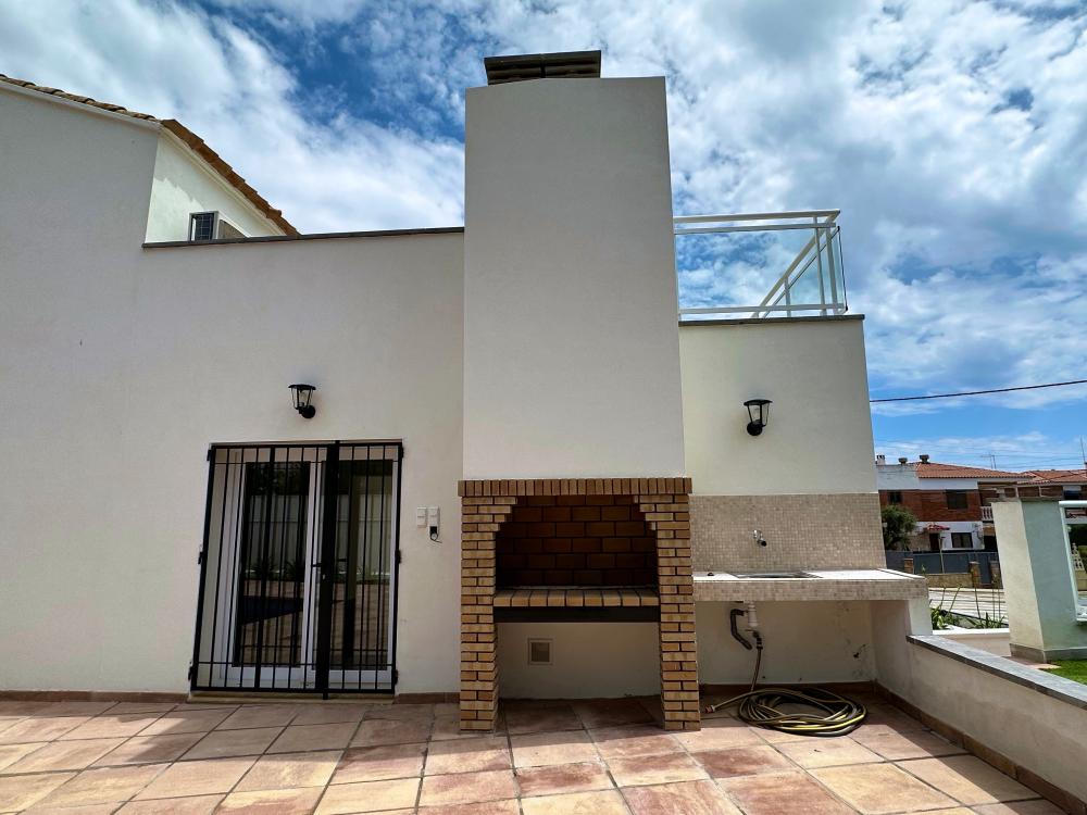  till salu hus Cambrils Baix Camp 9