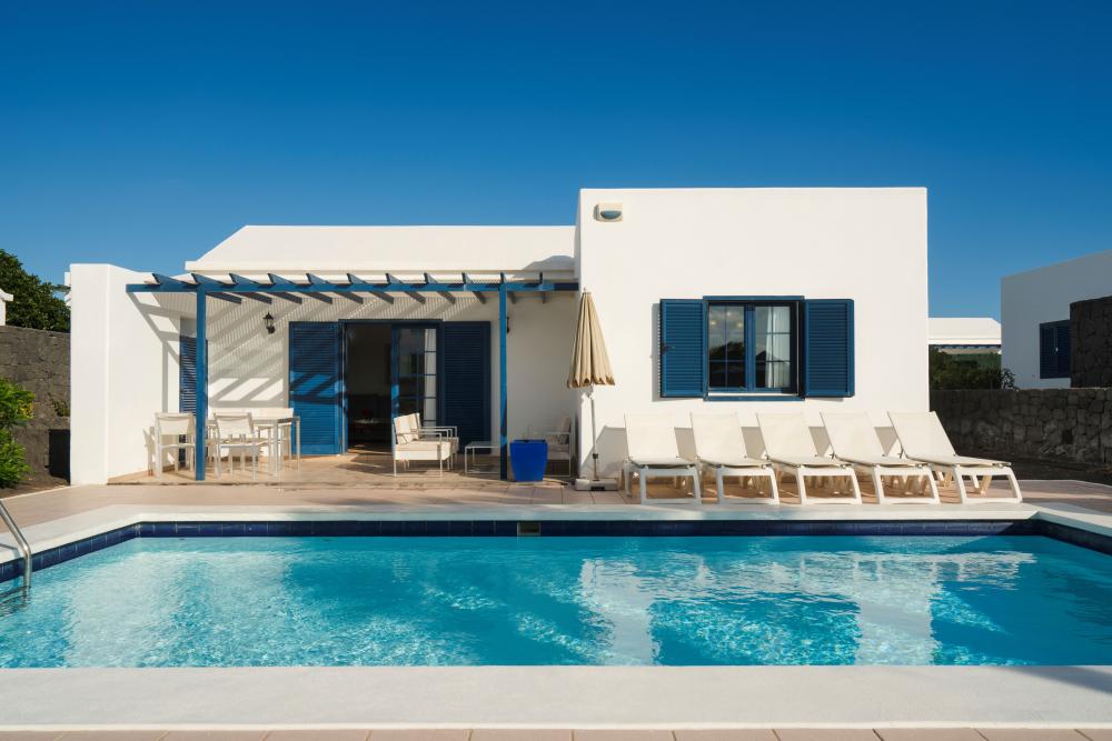  till salu hus Playa Blanca Lanzarote 1