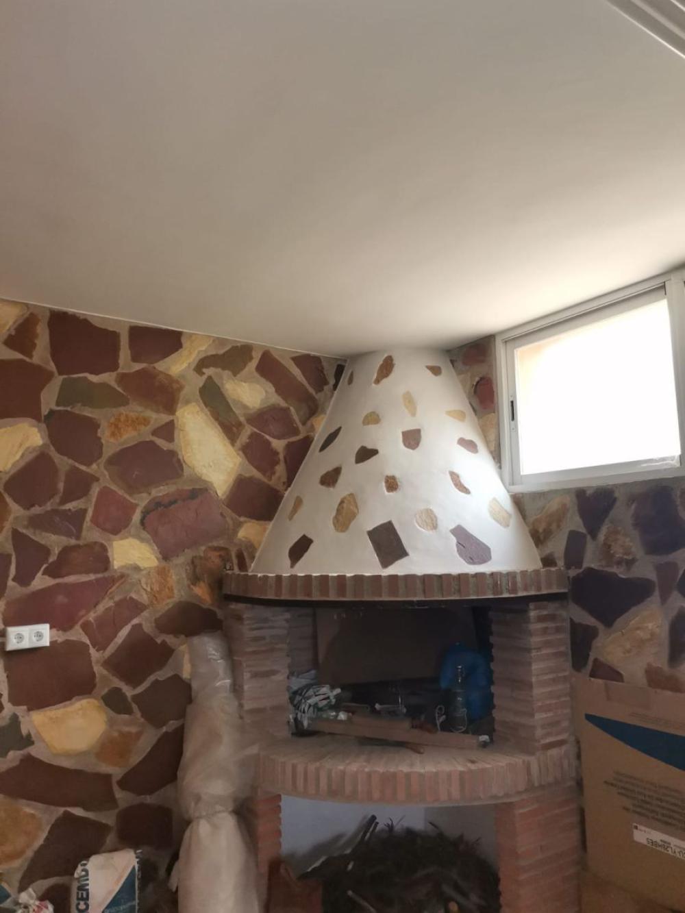  till salu hus Órgiva Alpujarra Granadina 45