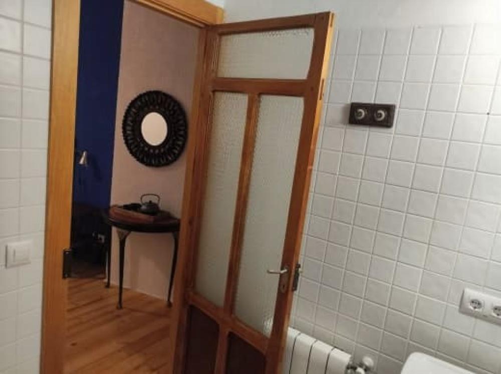  till salu hus Benilloba Comtat 43