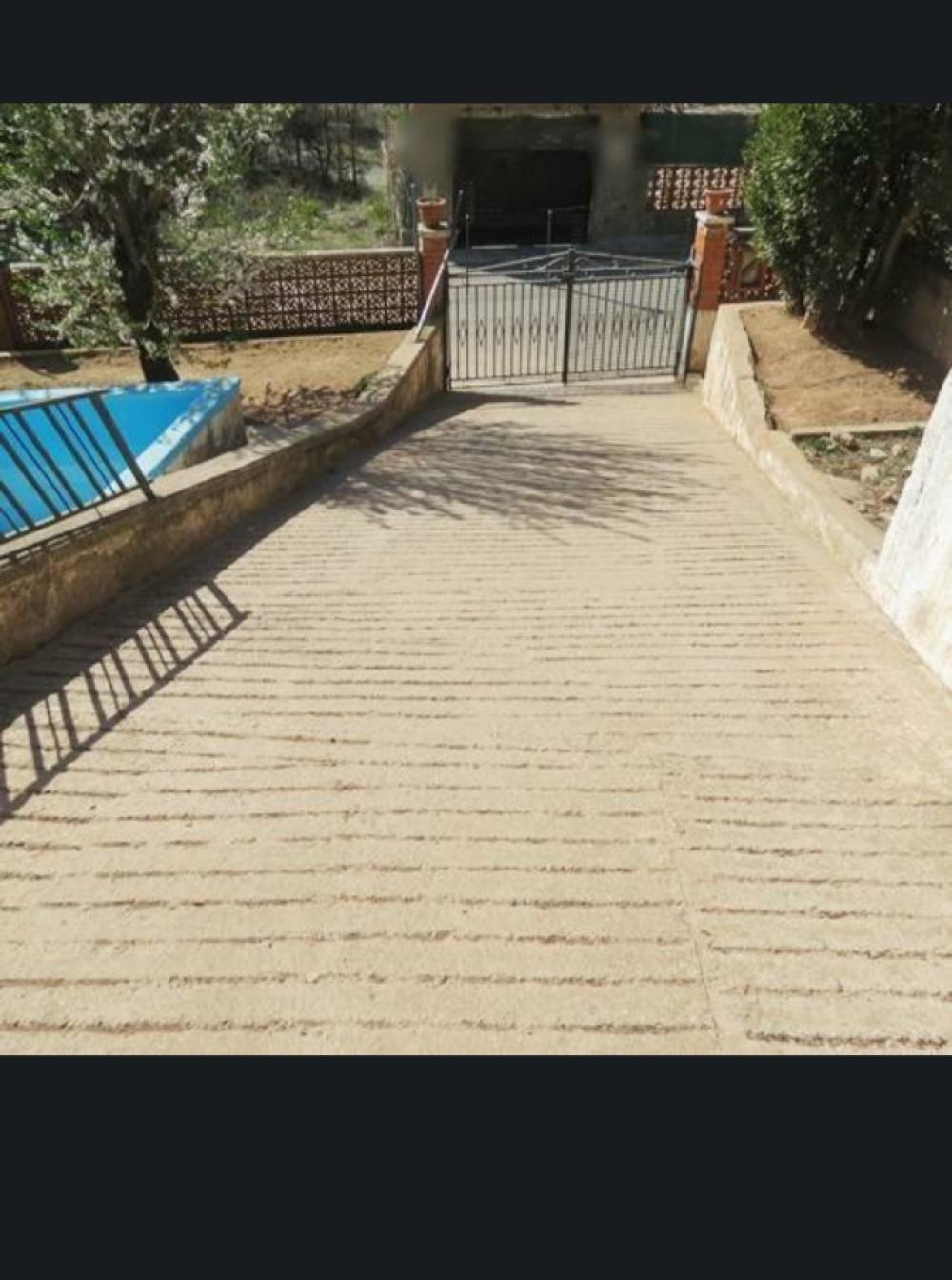  till salu hus Monistrol De Calders Bages 20