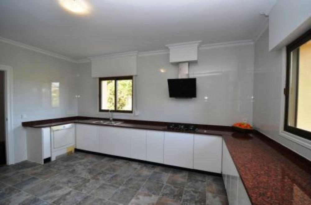  till salu villa Alfaz Del Pi Marina Baixa 26