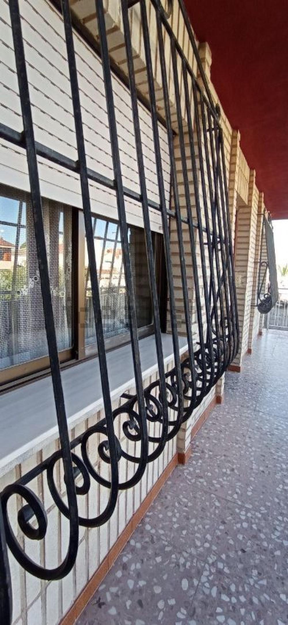 till salu hus Los Alcázares Mar Menor 9