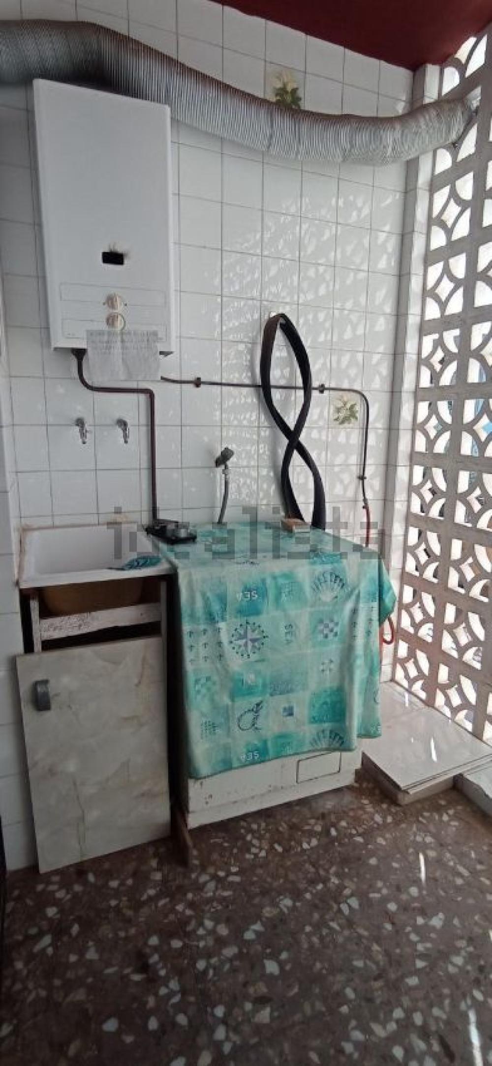  till salu hus Los Alcázares Mar Menor 23