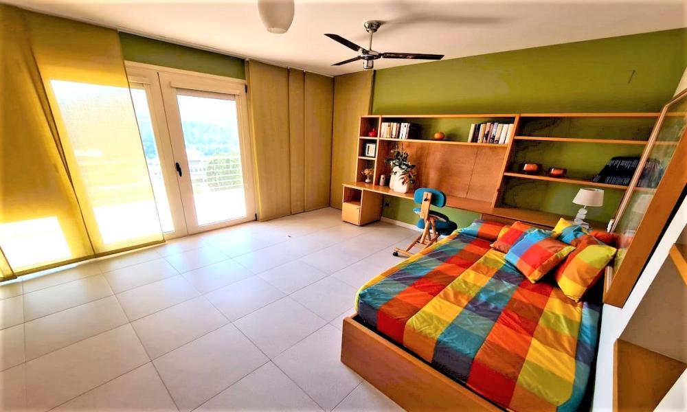  till salu hus Onda Plana Baixa 35