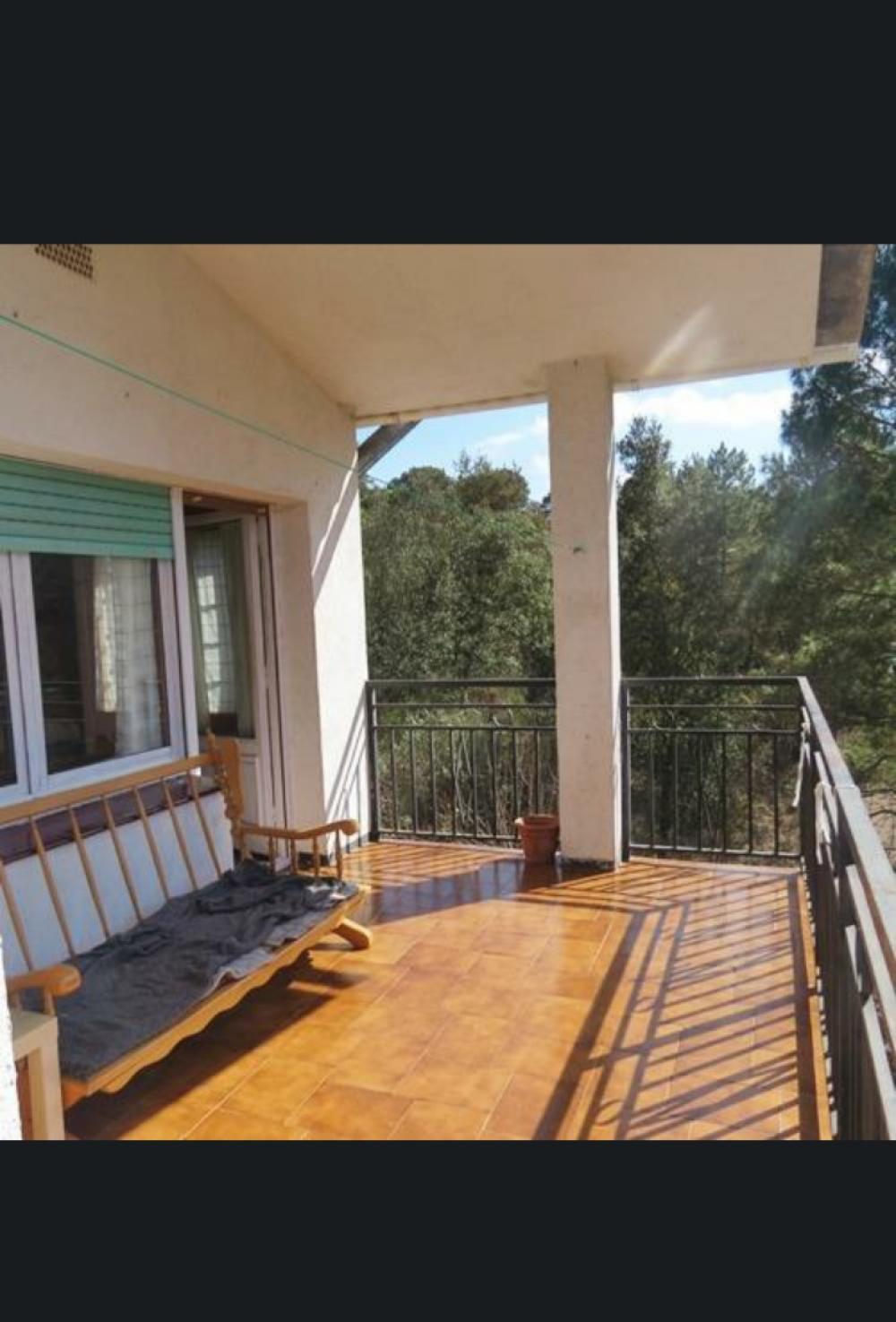 till salu hus Monistrol De Calders Bages 13