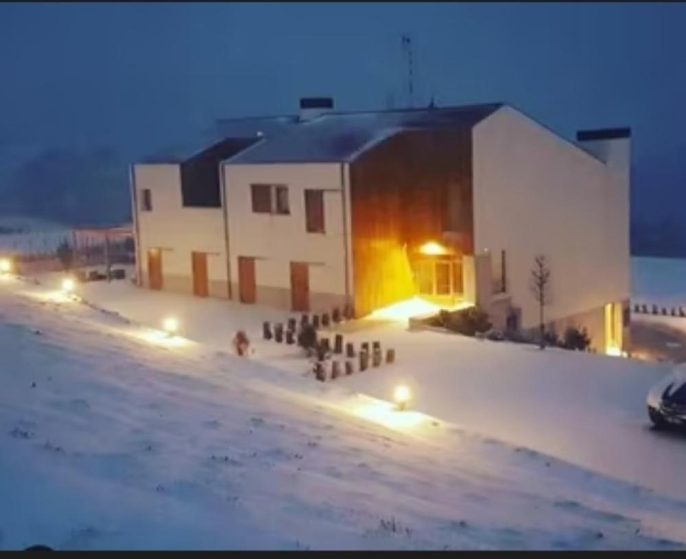  till salu hus på landet Oiartzun Donostialdea 15