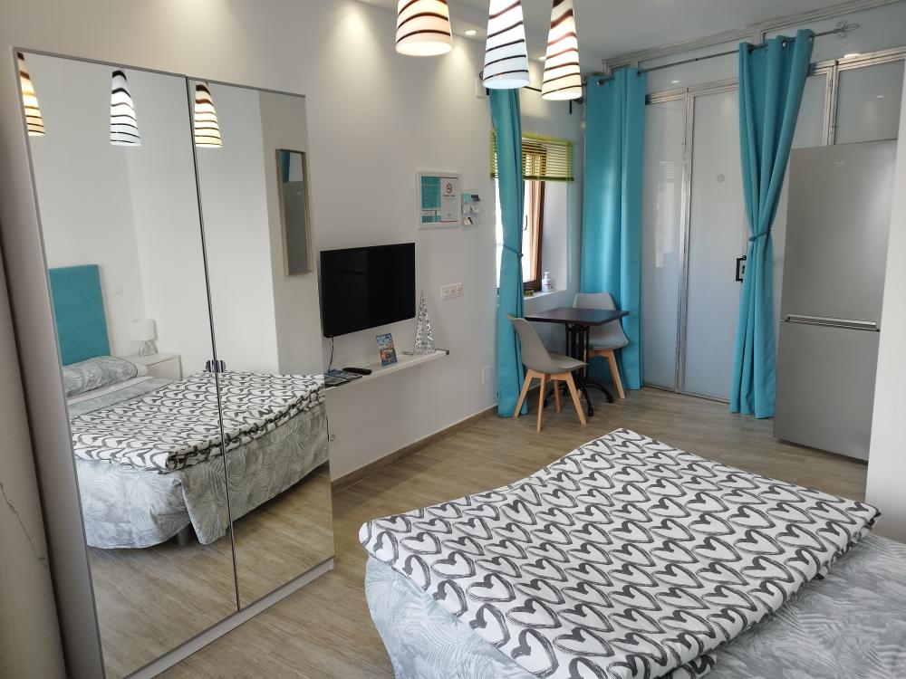  till salu byggnad Málaga Centro 29013 Málaga-Costa Del Sol 35
