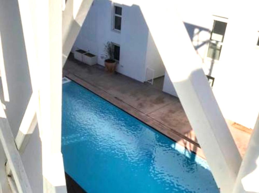  till salu lägenhet Cap Martinet Santa Eulària Des Riu 3