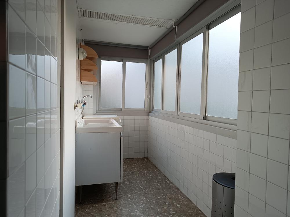 till salu lägenhet Grau I Platja Safor 35