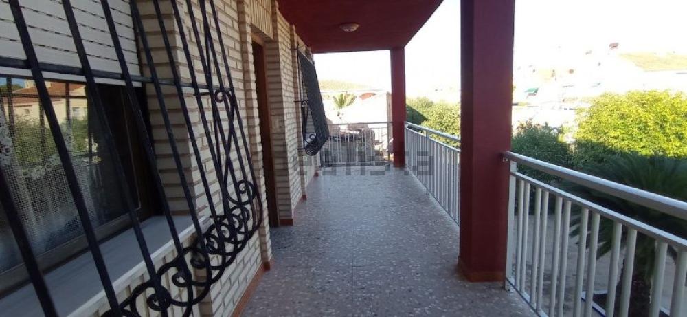  till salu hus Los Alcázares Mar Menor 3