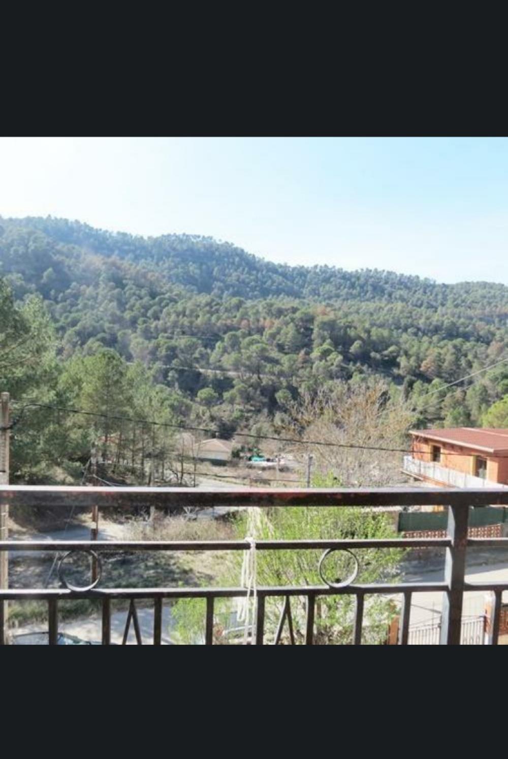  till salu hus Monistrol De Calders Bages 15