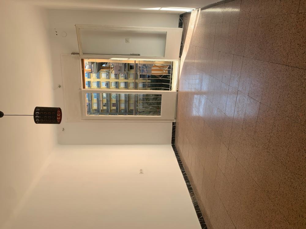  till salu lägenhet Blanes Selva 5