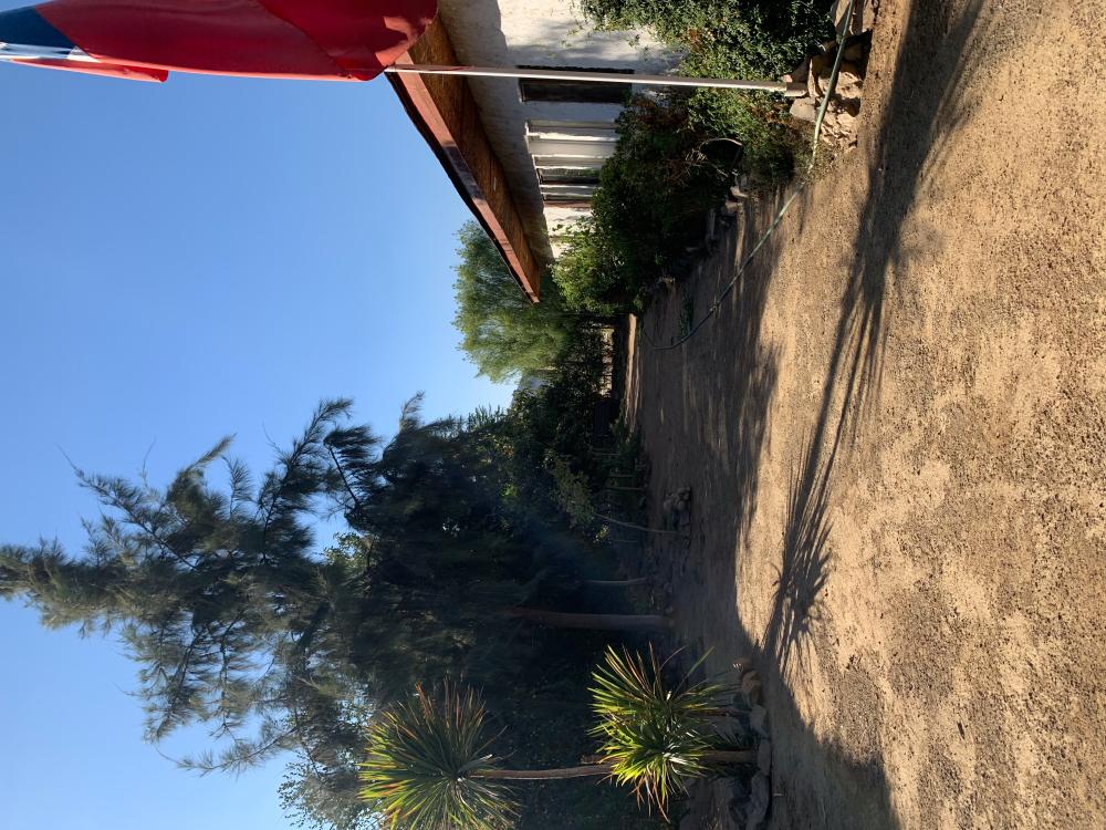  till salu hus Barrio De Panchito Ramos Tuineje 9