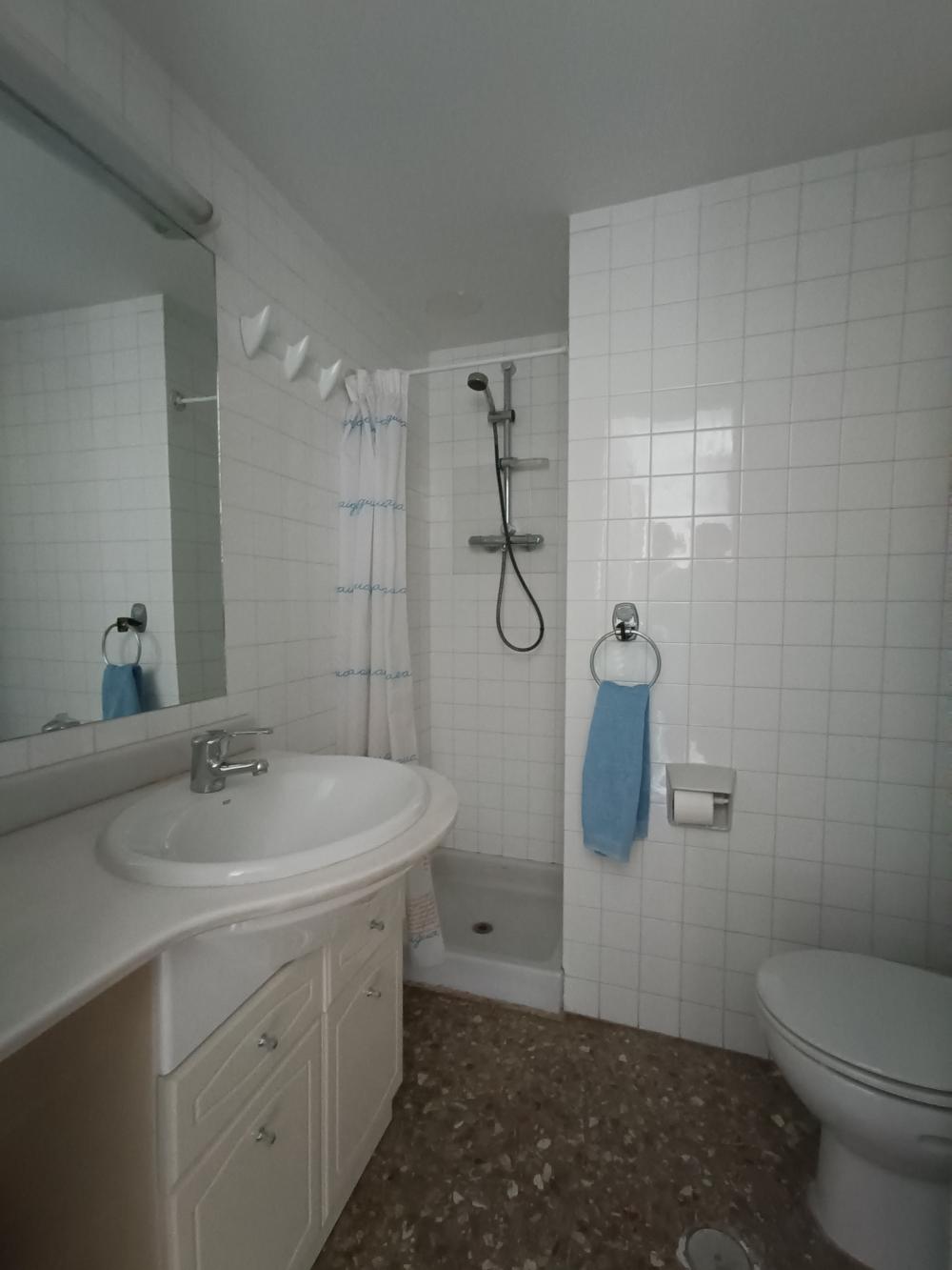  till salu lägenhet Grau I Platja Safor 37