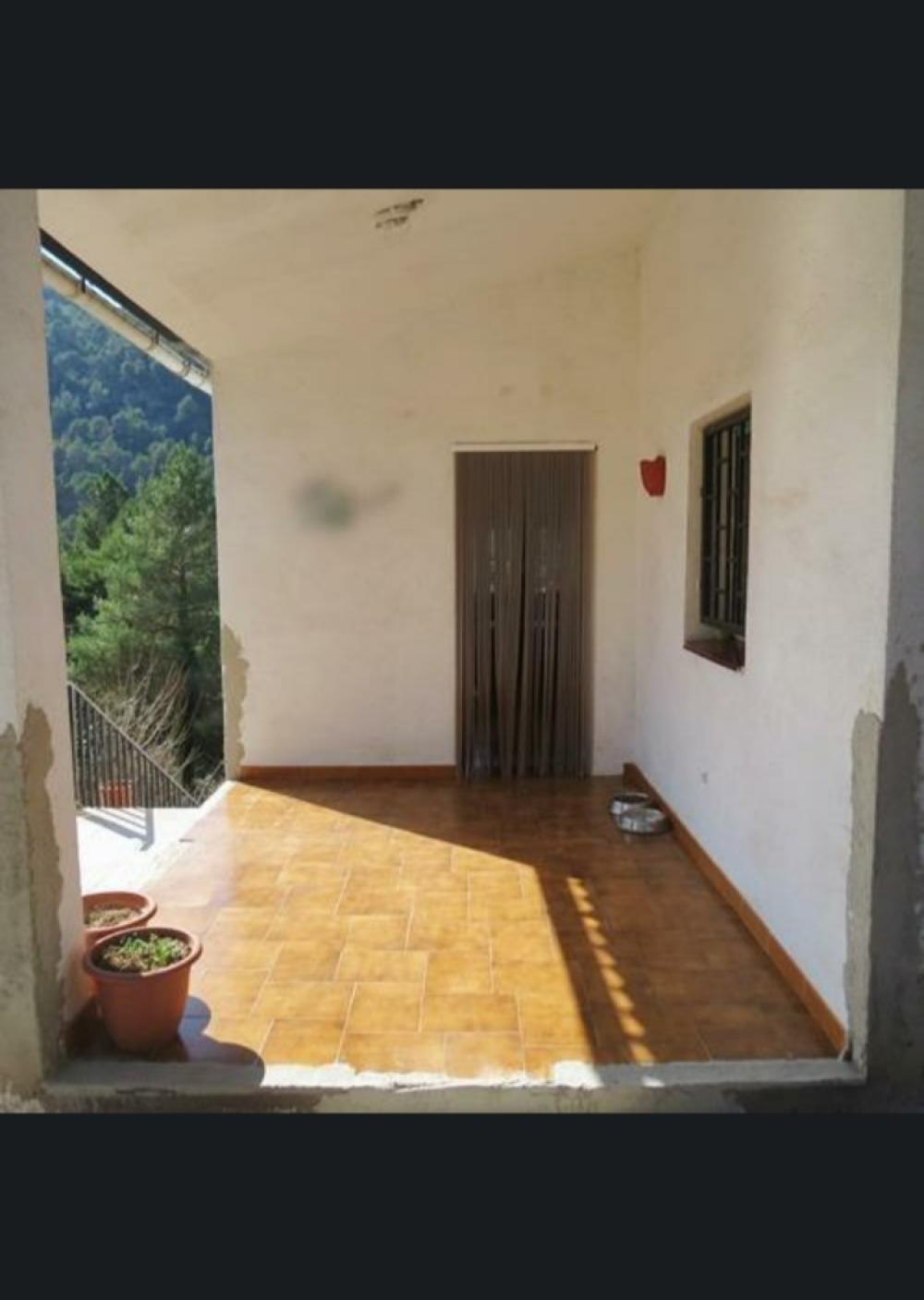  till salu hus Monistrol De Calders Bages 14
