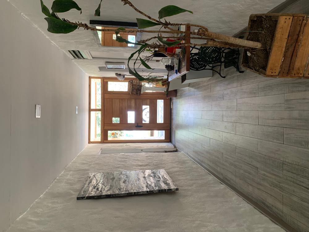  till salu hus Barrio De Panchito Ramos Tuineje 17