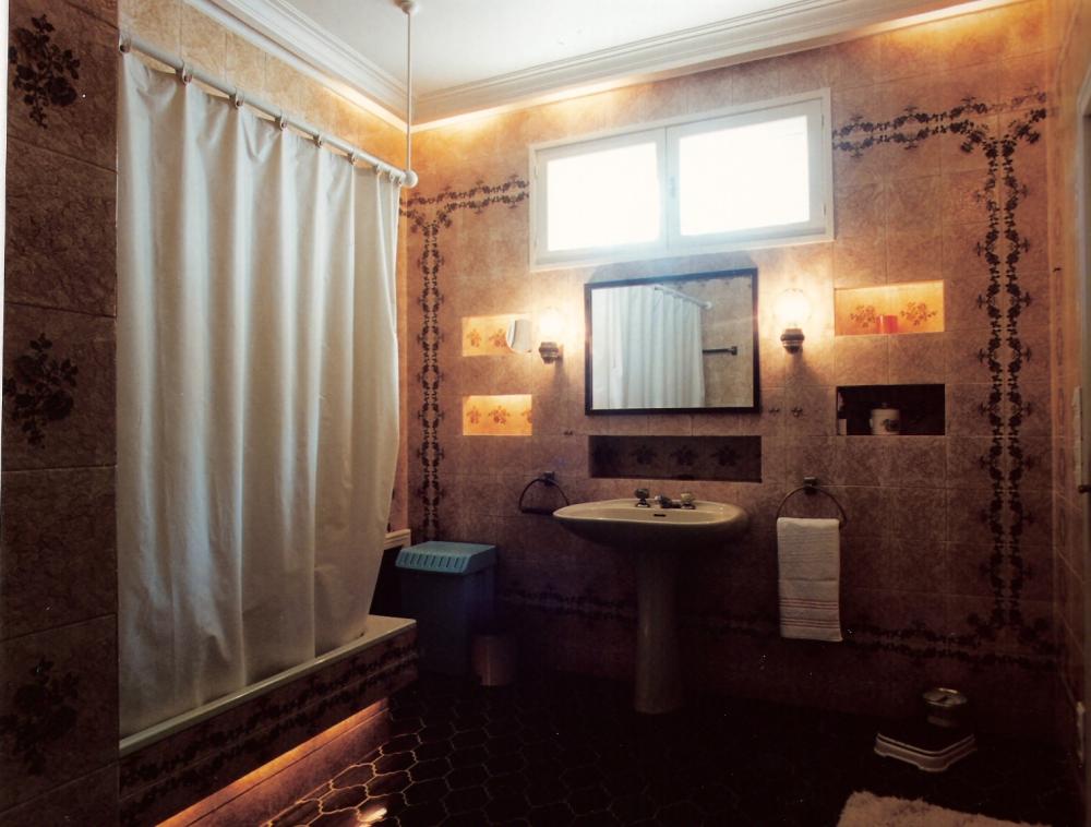  till salu villa Almoster Baix Camp 61
