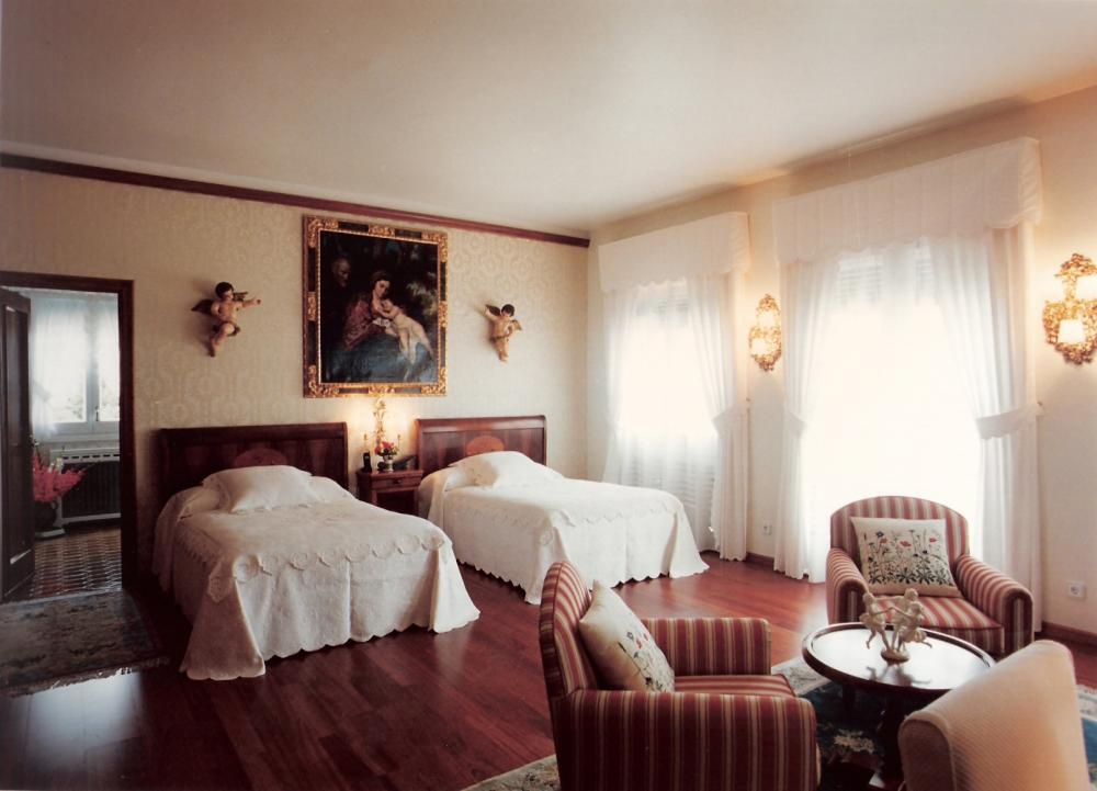  till salu villa Almoster Baix Camp 51