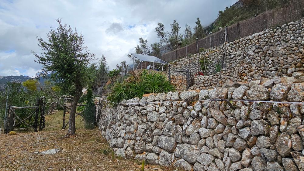  till salu hus på landet Fornalutx Tramuntana 21