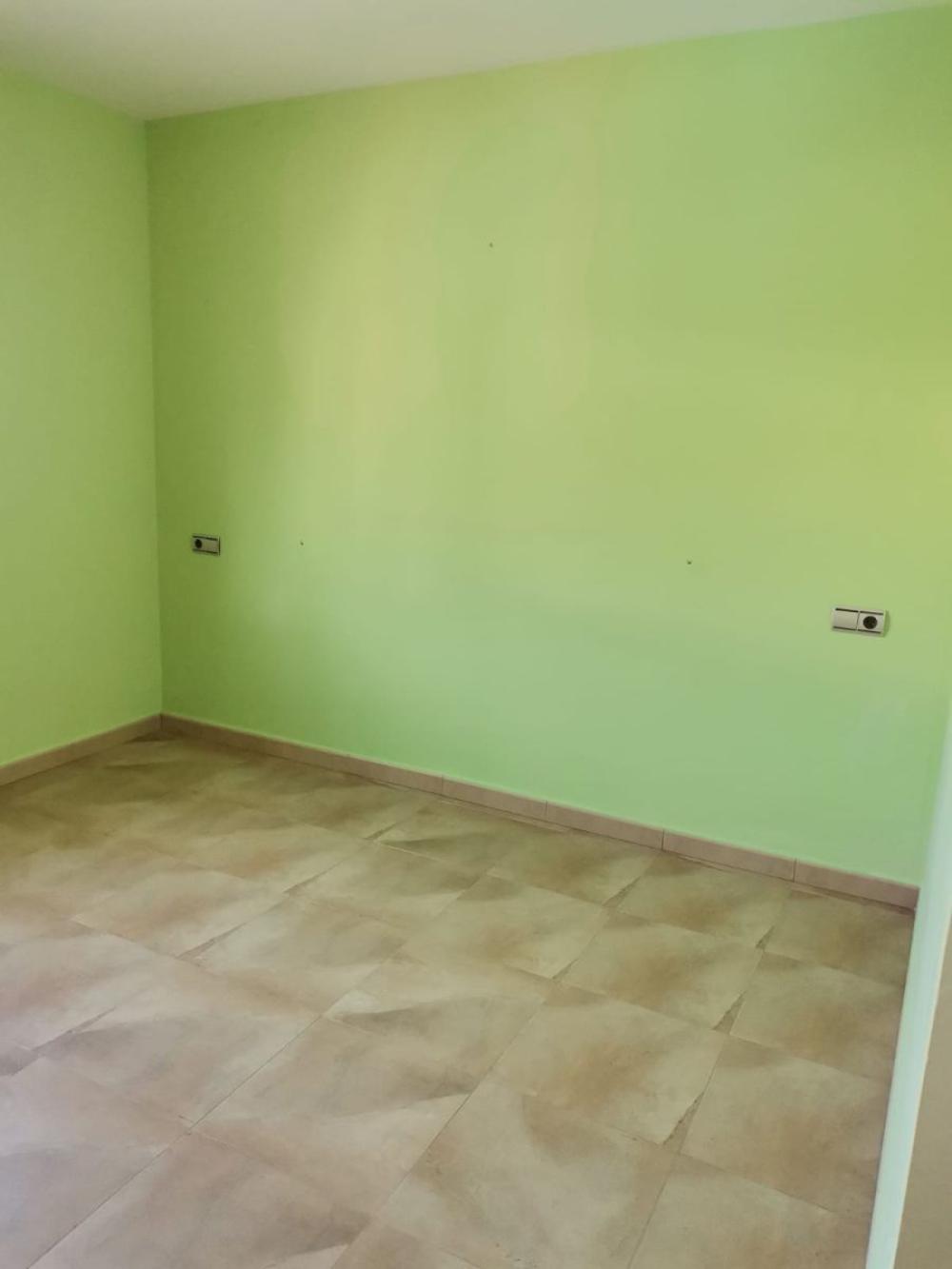  till salu hus Órgiva Alpujarra Granadina 12
