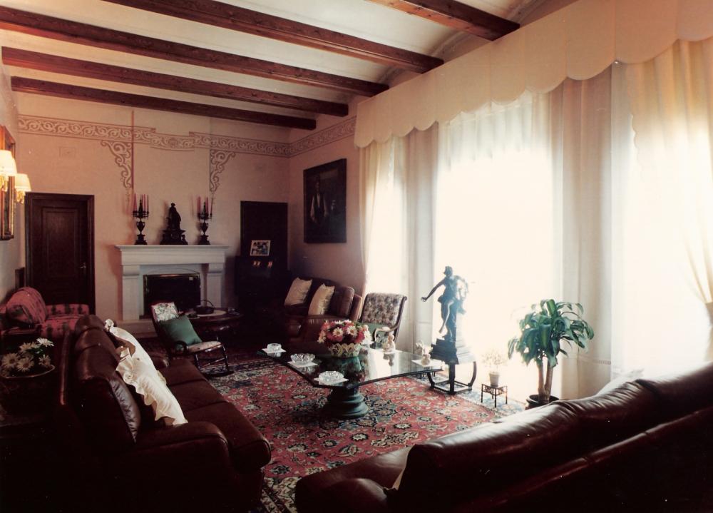  till salu villa Almoster Baix Camp 45