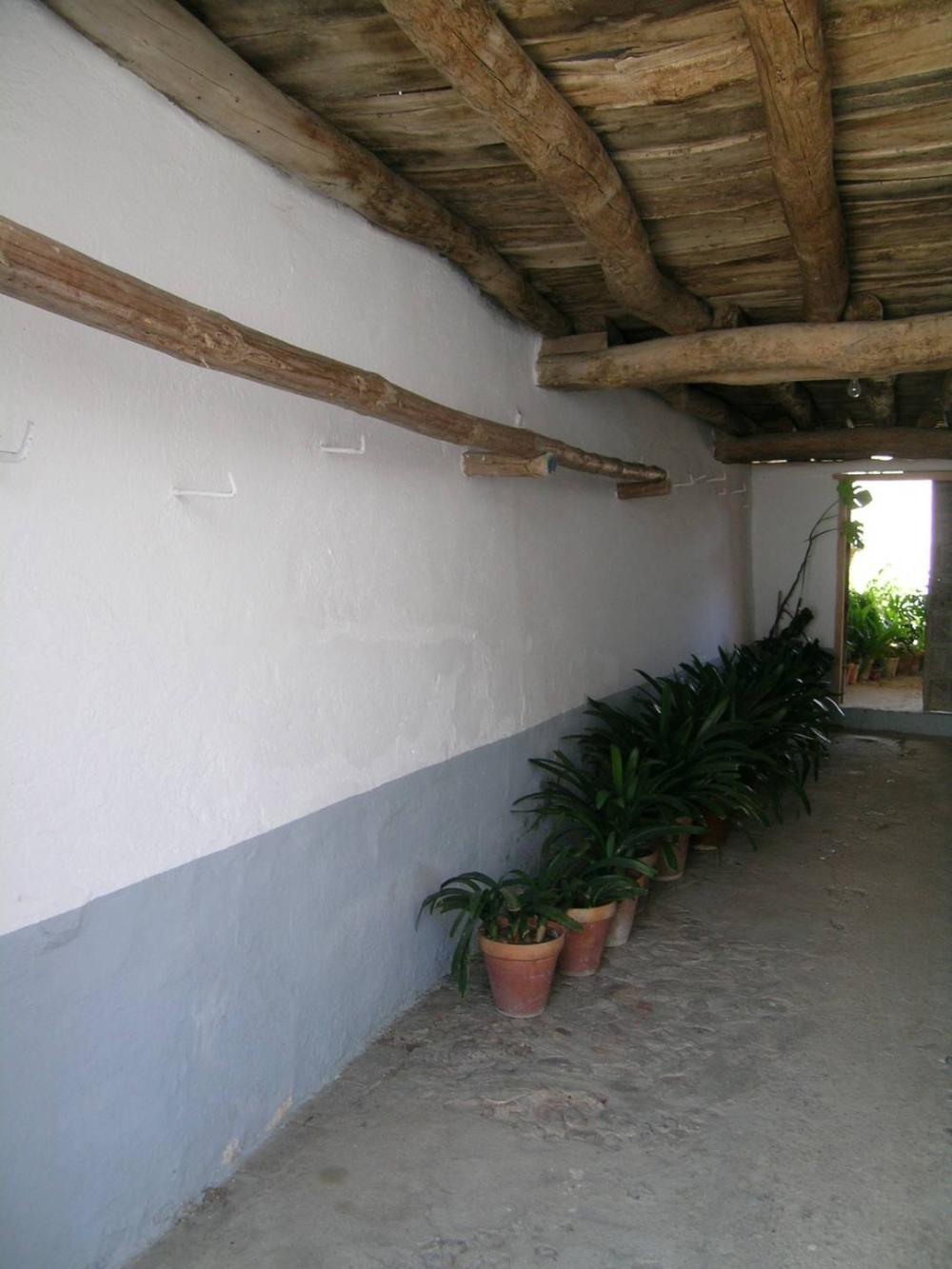  till salu hus Hinojosa Del Duque Pedroches (Los) 8