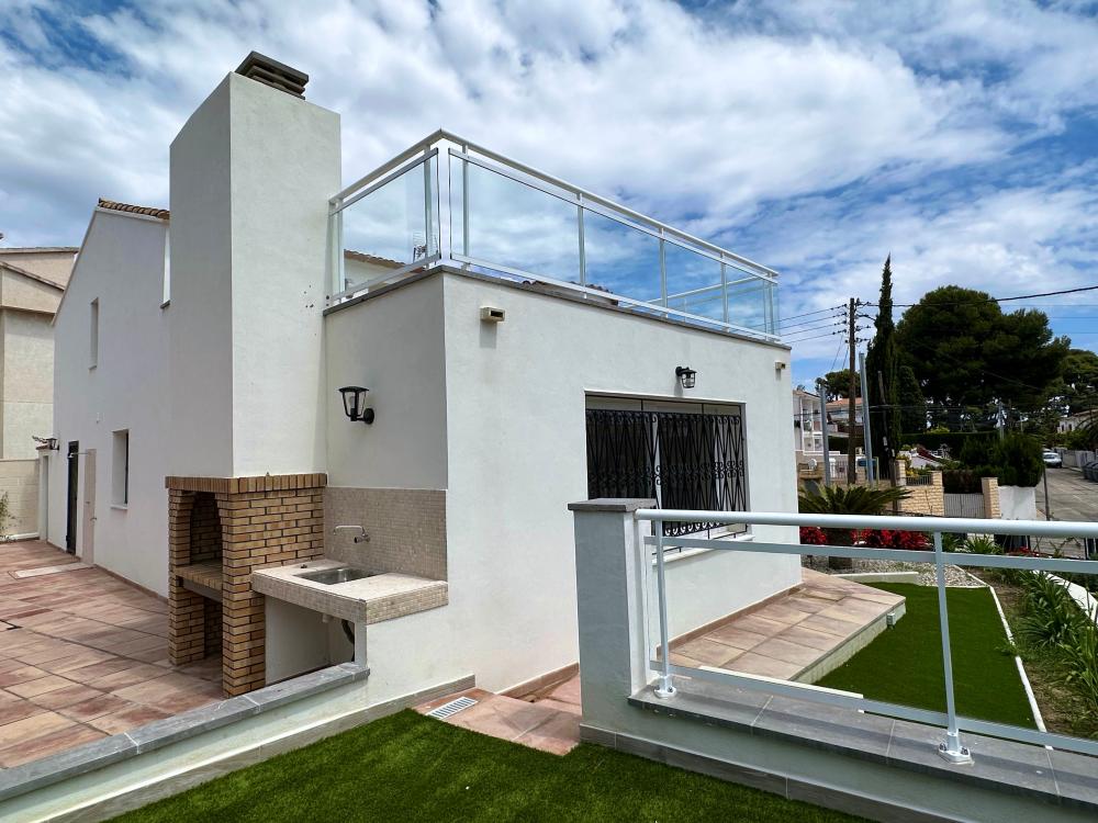  till salu hus Cambrils Baix Camp 7