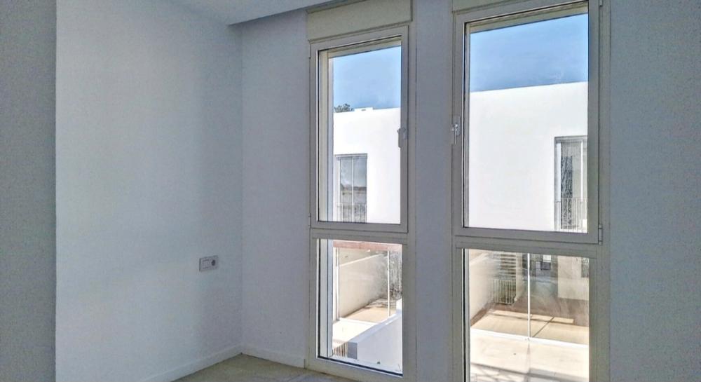  till salu lägenhet Cap Martinet Santa Eulària Des Riu 7