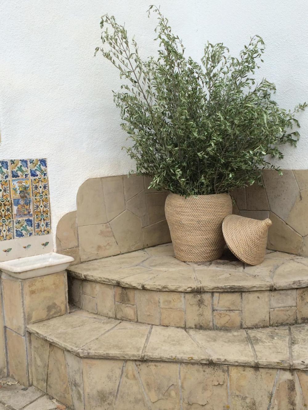  till salu villa Almoster Baix Camp 76