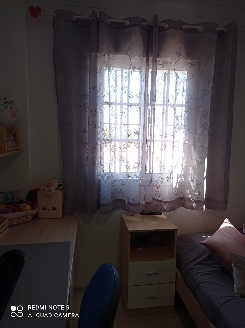  till salu radhus Chiclana De La Frontera Bahía De Cádiz 27