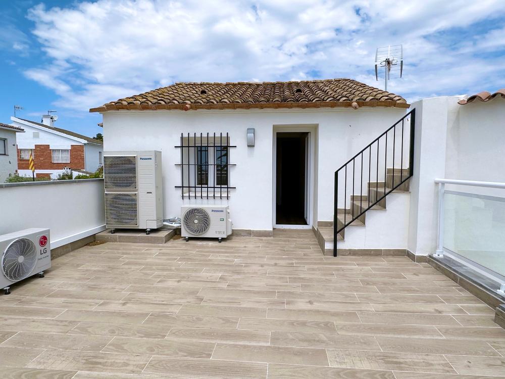  till salu hus Cambrils Baix Camp 22