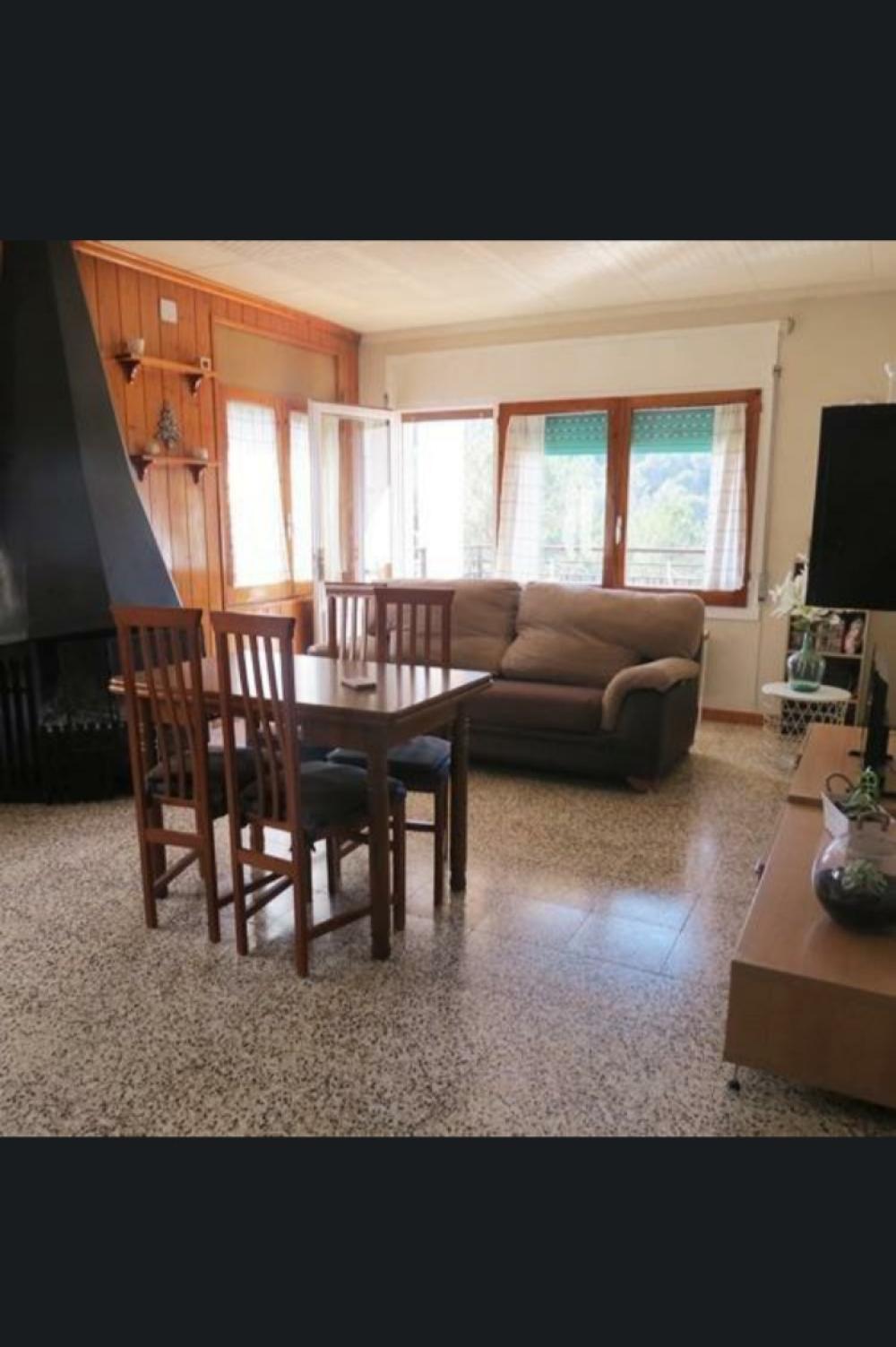  till salu hus Monistrol De Calders Bages 10