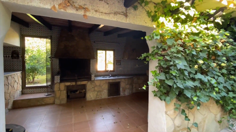  till salu villa Alfaz Del Pi Marina Baixa 29