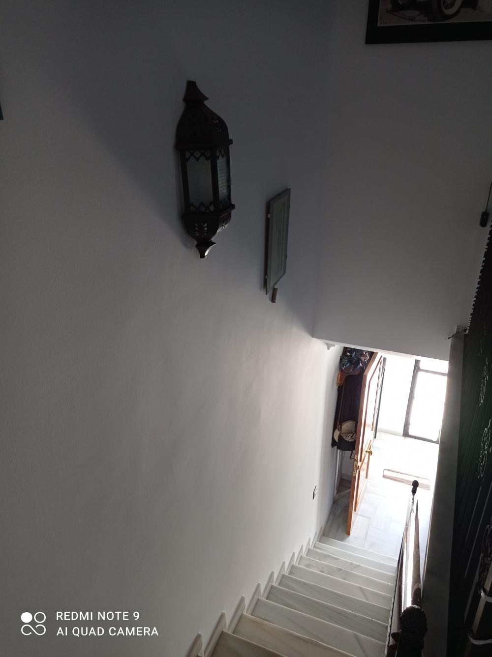  till salu radhus Chiclana De La Frontera Bahía De Cádiz 30