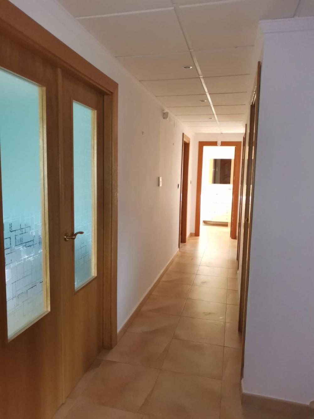  till salu hus Órgiva Alpujarra Granadina 60