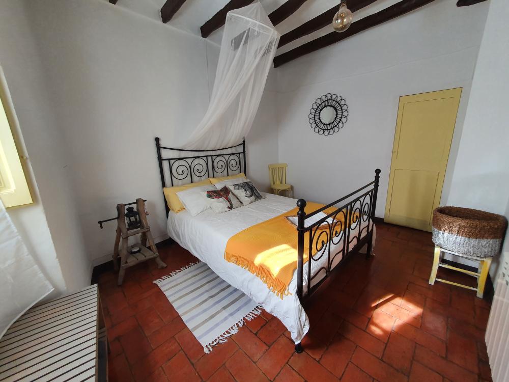  till salu hus L'albi Garrigues 12