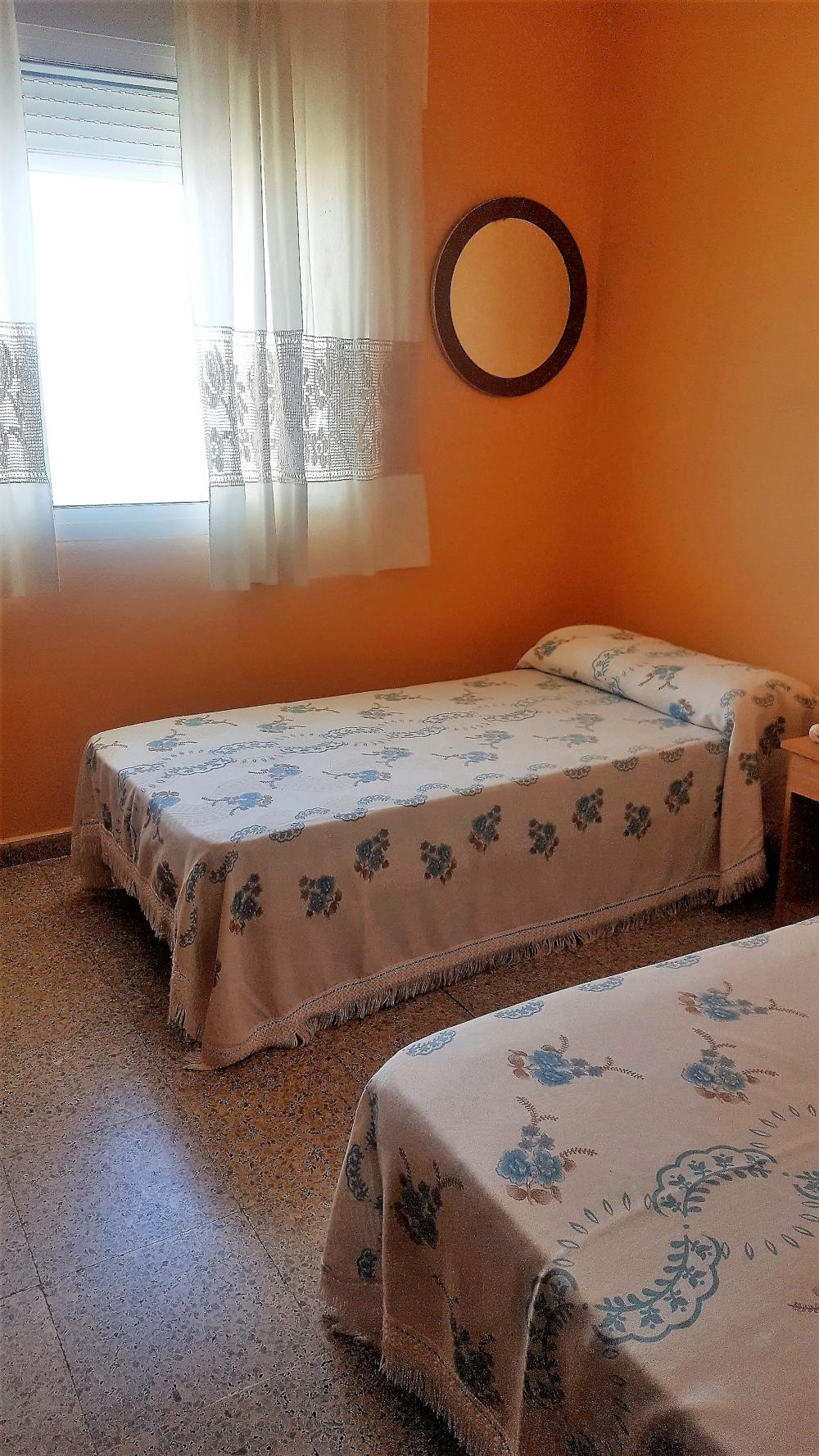  till salu villa Porto Do Son Noya 26