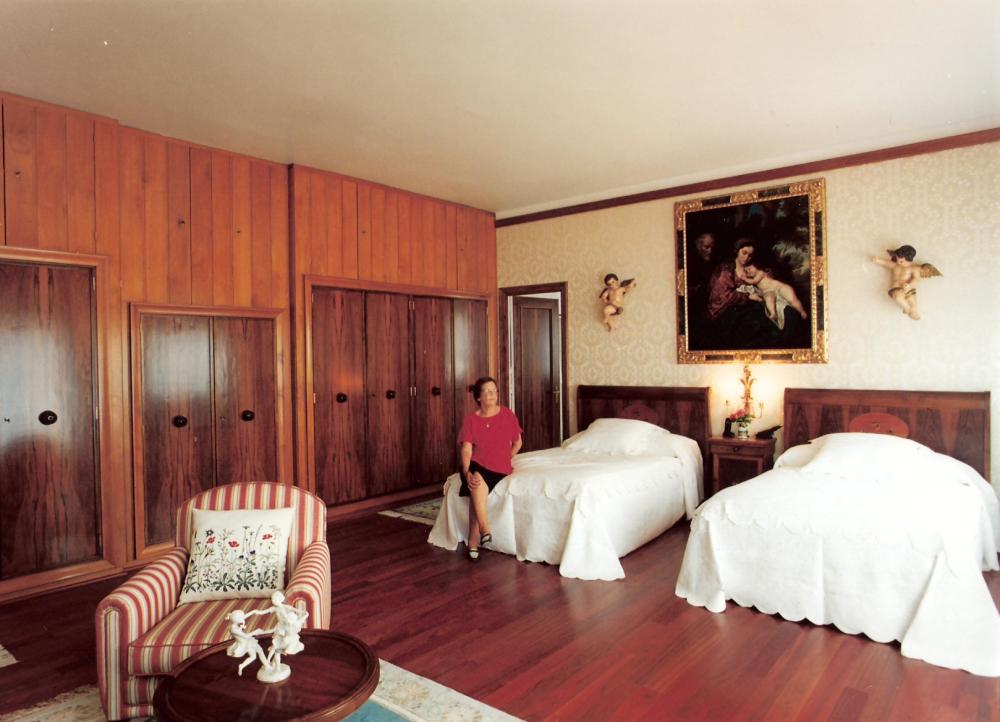  till salu villa Almoster Baix Camp 54