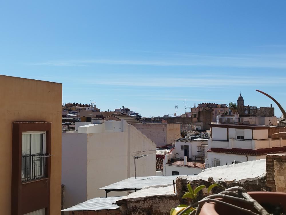  till salu byggnad Málaga Centro 29013 Málaga-Costa Del Sol 13