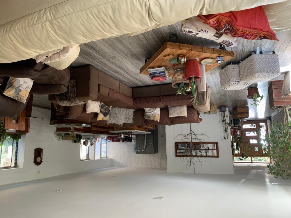  till salu hus Barrio De Panchito Ramos Tuineje 27