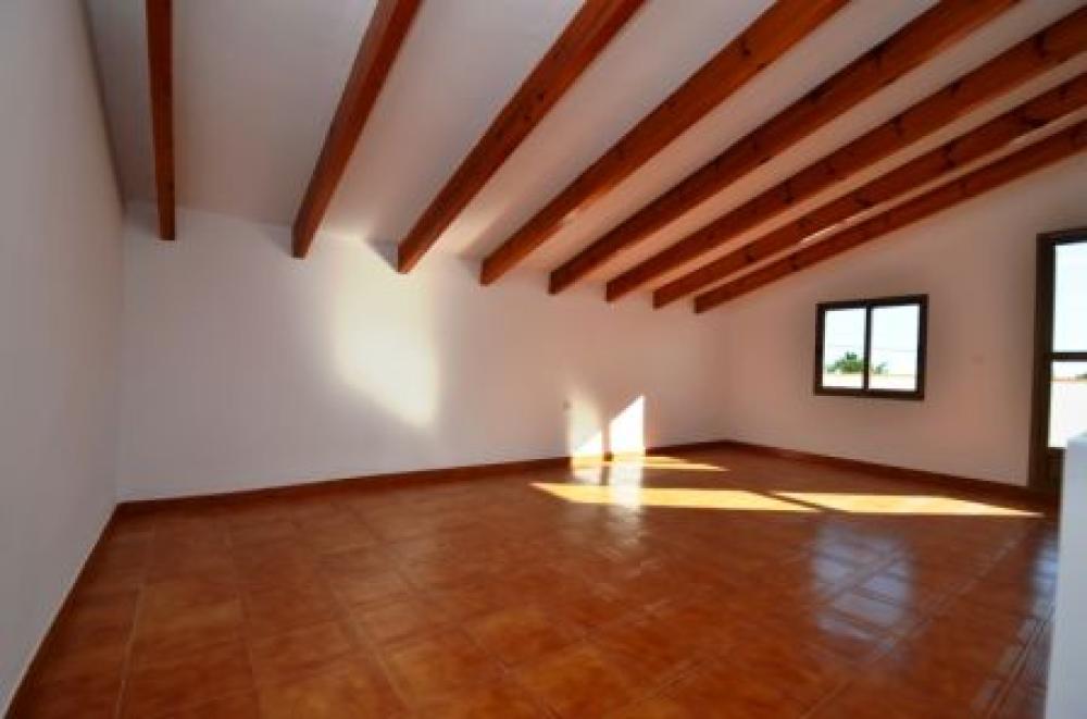  till salu villa Alfaz Del Pi Marina Baixa 19