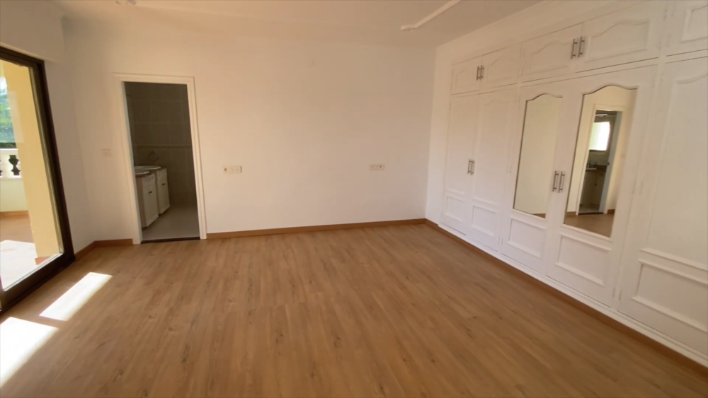  till salu villa Alfaz Del Pi Marina Baixa 36
